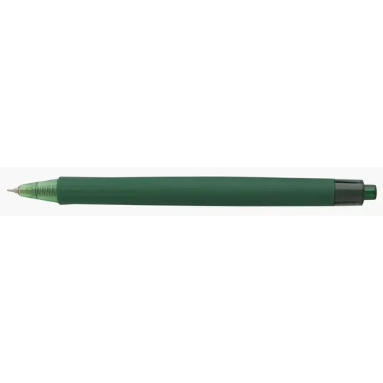 Good Value™ Ninja Gel RABS Pen, 0.5mm Ultra-Fine Point — view 16
