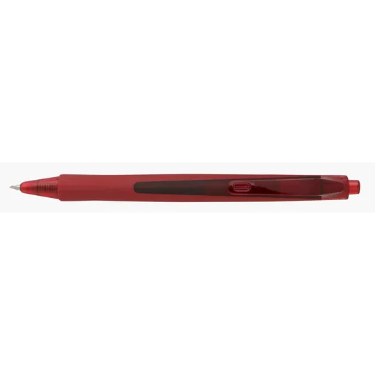 Good Value™ Ninja Gel RABS Pen, 0.5mm Ultra-Fine Point — view 25