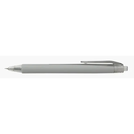 Good Value™ Ninja Gel RABS Pen, 0.5mm Ultra-Fine Point — view 14