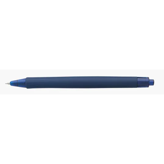 Good Value™ Ninja Gel RABS Pen, 0.5mm Ultra-Fine Point — view 6