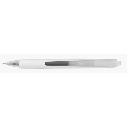 Good Value™ Ninja Gel RABS Pen, 0.5mm Ultra-Fine Point — view 30