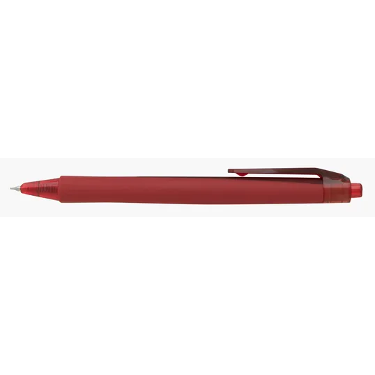 Good Value™ Ninja Gel RABS Pen, 0.5mm Ultra-Fine Point — view 24