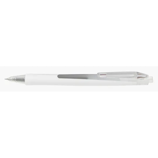 Good Value™ Ninja Gel RABS Pen, 0.5mm Ultra-Fine Point — view 27