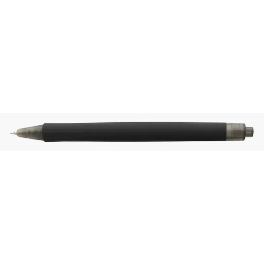 Good Value™ Ninja Gel RABS Pen, 0.5mm Ultra-Fine Point