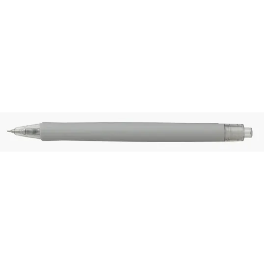 Good Value™ Ninja Gel RABS Pen, 0.5mm Ultra-Fine Point — view 11