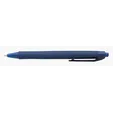 Good Value™ Ninja Gel RABS Pen, 0.5mm Ultra-Fine Point — view 8