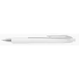 Good Value™ Ninja Gel RABS Pen, 0.5mm Ultra-Fine Point — view 29