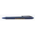 Good Value™ Ninja Gel RABS Pen, 0.5mm Ultra-Fine Point — view 32