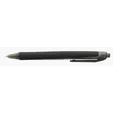 Good Value™ Ninja Gel RABS Pen, 0.5mm Ultra-Fine Point — view 3