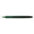 Good Value™ Ninja Gel RABS Pen, 0.5mm Ultra-Fine Point — view 20