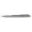 Good Value™ Ninja Gel RABS Pen, 0.5mm Ultra-Fine Point — view 12