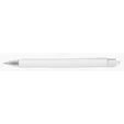 Good Value™ Ninja Gel RABS Pen, 0.5mm Ultra-Fine Point — view 26