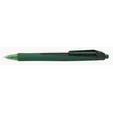 Good Value™ Ninja Gel RABS Pen, 0.5mm Ultra-Fine Point — view 17