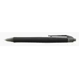 Good Value™ Ninja Gel RABS Pen, 0.5mm Ultra-Fine Point — view 4