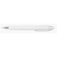 Good Value™ Ninja Gel RABS Pen, 0.5mm Ultra-Fine Point — view 28