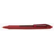 Good Value™ Ninja Gel RABS Pen, 0.5mm Ultra-Fine Point — view 22