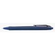 Good Value™ Ninja Gel RABS Pen, 0.5mm Ultra-Fine Point — view 9