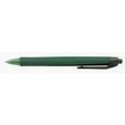 Good Value™ Ninja Gel RABS Pen, 0.5mm Ultra-Fine Point — view 18