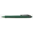 Good Value™ Ninja Gel RABS Pen, 0.5mm Ultra-Fine Point — view 19