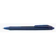 Good Value™ Ninja Gel RABS Pen, 0.5mm Ultra-Fine Point — view 7