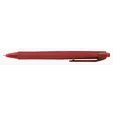 Good Value™ Ninja Gel RABS Pen, 0.5mm Ultra-Fine Point — view 23