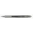 Good Value™ Ninja Gel RABS Pen, 0.5mm Ultra-Fine Point — view 15