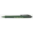 Good Value™ Ninja Gel RABS Pen, 0.5mm Ultra-Fine Point — view 34