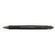 Good Value™ Ninja Gel RABS Pen, 0.5mm Ultra-Fine Point — view 5