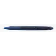 Good Value™ Ninja Gel RABS Pen, 0.5mm Ultra-Fine Point — view 10