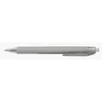 Good Value™ Ninja Gel RABS Pen, 0.5mm Ultra-Fine Point — view 13