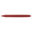 Good Value™ Ninja Gel RABS Pen, 0.5mm Ultra-Fine Point — view 21