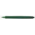 Good Value™ Ninja Gel RABS Pen, 0.5mm Ultra-Fine Point — view 16
