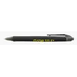 Good Value™ Ninja Gel RABS Pen, 0.5mm Ultra-Fine Point — view 31