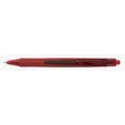 Good Value™ Ninja Gel RABS Pen, 0.5mm Ultra-Fine Point — view 25