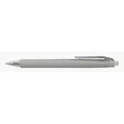 Good Value™ Ninja Gel RABS Pen, 0.5mm Ultra-Fine Point — view 14