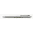 Good Value™ Ninja Gel RABS Pen, 0.5mm Ultra-Fine Point — view 33