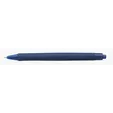 Good Value™ Ninja Gel RABS Pen, 0.5mm Ultra-Fine Point — view 6