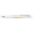 Good Value™ Ninja Gel RABS Pen, 0.5mm Ultra-Fine Point — view 36