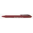 Good Value™ Ninja Gel RABS Pen, 0.5mm Ultra-Fine Point — view 35