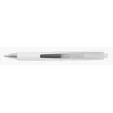 Good Value™ Ninja Gel RABS Pen, 0.5mm Ultra-Fine Point — view 30