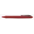 Good Value™ Ninja Gel RABS Pen, 0.5mm Ultra-Fine Point — view 24