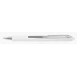 Good Value™ Ninja Gel RABS Pen, 0.5mm Ultra-Fine Point — view 27