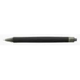 Good Value™ Ninja Gel RABS Pen, 0.5mm Ultra-Fine Point