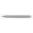 Good Value™ Ninja Gel RABS Pen, 0.5mm Ultra-Fine Point — view 11
