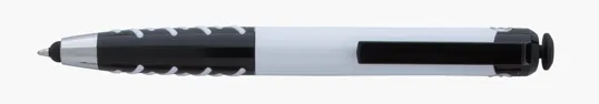 Souvenir® Fidgeteer Stylus RABS Pen with Joystick Top — view 4