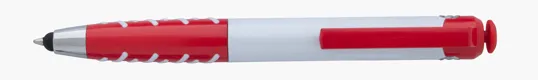 Souvenir® Fidgeteer Stylus RABS Pen with Joystick Top — view 18