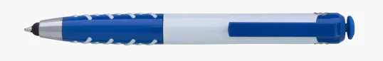 Souvenir® Fidgeteer Stylus RABS Pen with Joystick Top — view 8
