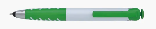 Souvenir® Fidgeteer Stylus RABS Pen with Joystick Top — view 11