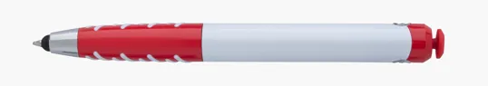 Souvenir® Fidgeteer Stylus RABS Pen with Joystick Top — view 16