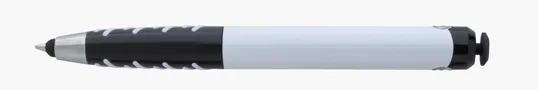 Souvenir® Fidgeteer Stylus RABS Pen with Joystick Top